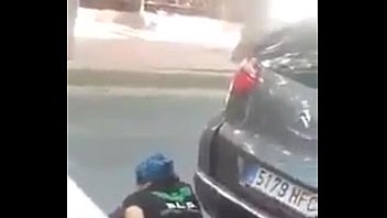 Vid 20150321 Wa0004...