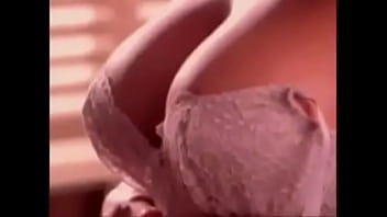 Vid 20121212 Wa0005...