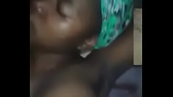 My Stepsister Pussy Is So Delicious...