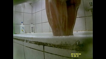 偷拍妈妈 2024 | WWWXXX 偷拍妈妈 2024 | WWWXXX