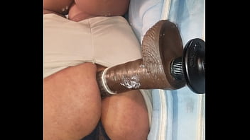 Mi Culo Como Gosa...