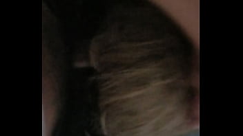 Boquete Gostoso Da Bonequinha...