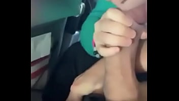 Blowjob In A Plane 2 0...