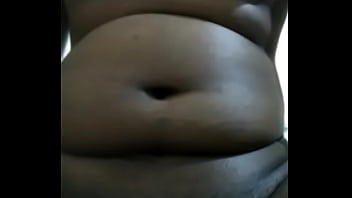 Vid 116 Bly Insert Open...