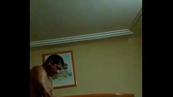 Anal Celaya Stripper...