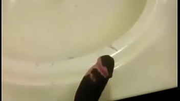 Michael Myers White Dick...