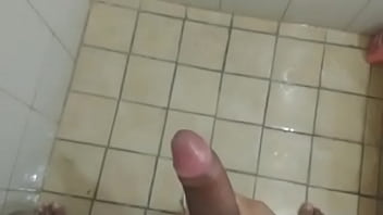 Gran Corrida de Chico Amateur