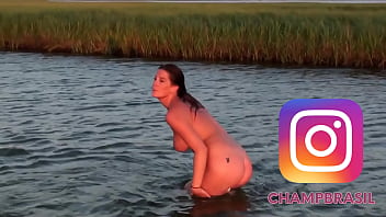 Part 2...
