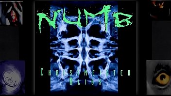 Numb Bliss Endurance Tfuihmjrgp4 Youtube...