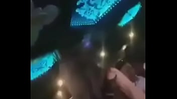 Karaoke Nude Viet Nam 1...
