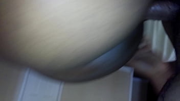 20160123 140224...
