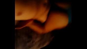 VID 20141018 170403...