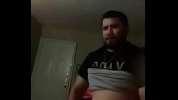 Doggystyle Fucking My Neighbor...