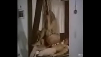Hq pornô brasileiro Sexo casual curitiba facebook