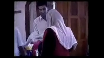 Xvideos Fc40762d6775429aa3966e268919b075 1...