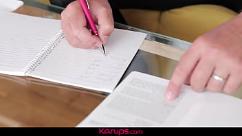 Xxxvideo Best · GEKSO.xyz XXX हिंदी बीएफ! Hindi bf! सेक्स वीडियो!