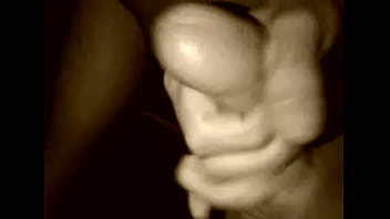 Vid 00000 20100227 1319 3gp...