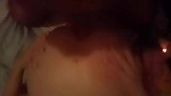 Madzia Magda Anal...
