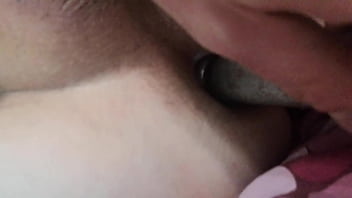 I Love To Fuck The Fuck...