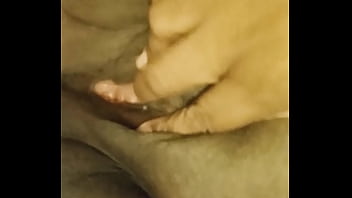 Masturbation...