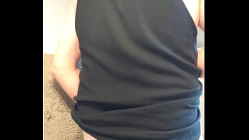 Big Fuck Gasia...