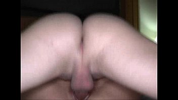 Cuteamateurteens047 Creampie...