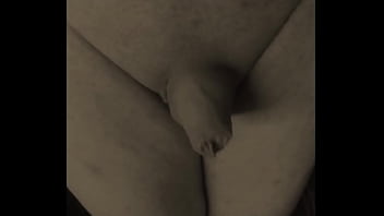 Mostrando Su Pijita...