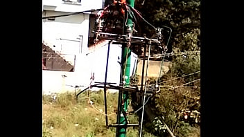 Vid 20150208 150406...