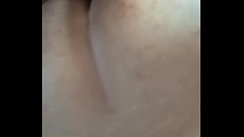 Married Slut Quickie In Truck...