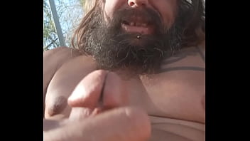 Couldn039 T Hold Back...