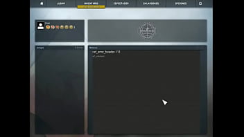 Csgo Portable Y Super Optimizado Con Lan...