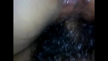 Cogiendo Ricas Nalgas...