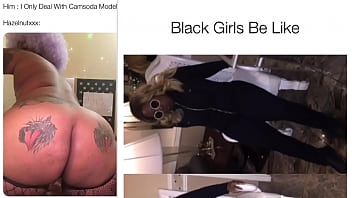 More Memes Will Come...