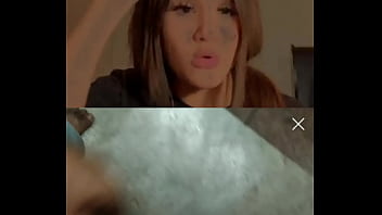 Desi Dick Vs Foreign Girl...
