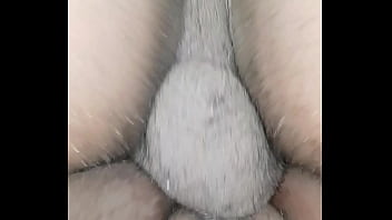 Juicy Pussy...
