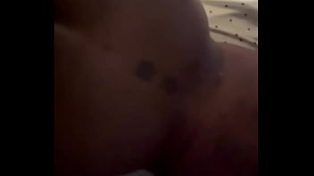 Nasty...