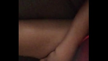 Trim Eccfa113 4780 4248 B062 A93b8f91cb46 Mov...