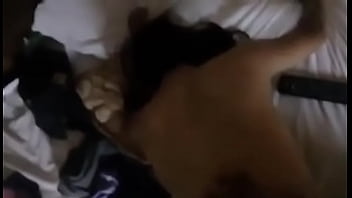 Rico Como Ati Te Gusta Mi Flaca D039 Ortiz...