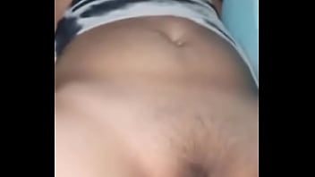 FILIPINA FISTED...