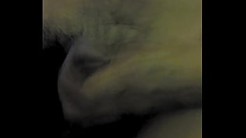 Mi Pene Peludo Lo Depilo...