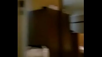 Oralzinho Deitada...