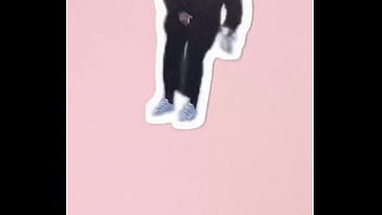 Sweden On The Perks Robban Private Agent...