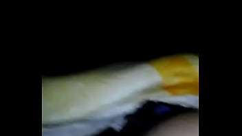 Veronica Bocaiuva Do Sul...