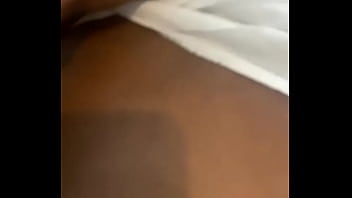 East Orange Thot Ig Name Itazura Koneko Or Candy Overload...