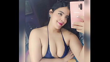 Zorritas calienta huevos 2...