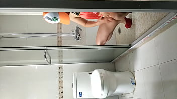 美娜子 2024 美娜子 2024