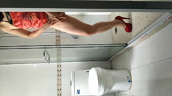 美娜子 2024 美娜子 2024