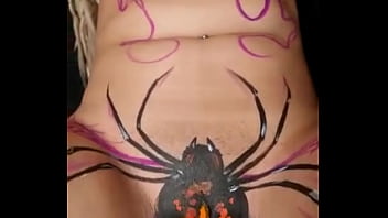 Sexo anal com coroa japonesa Vídeo de sexo com mulher com
