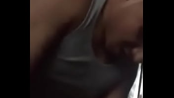 Me Cogen Bien Rico...