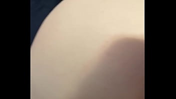 Dildo Wife Warm Up...
